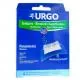 URGO Pansements brulures - blessures superficielles Waterproof x 4 - Illustration n°1