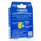 URGO Pansements doudous x8 - Illustration n&deg;2