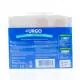 URGO Pocket 10 pansements extensibles + 10 pansements waterproof - Illustration n&deg;2