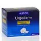 URGO Urgoderm rouleau 10mx10cm - Illustration n°1