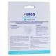 URGO Waterproof Grand format X5 pansements - Illustration n&deg;2