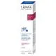 URIAGE Age Lift - Crème de nuit lissante revitalisante 40ml - Illustration n°1