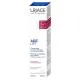 URIAGE Age Lift - Crème jour lissante fermeté 40ml - Illustration n°1