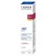 URIAGE Age Lift - Crème jour lissante protectrice SPF30 40ml - Illustration n°1