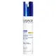 URIAGE Age Lift - Crème jour lissante protectrice SPF30 40ml - Illustration n°2