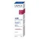URIAGE Age Lift Filler - Soin combleur instantan&eacute; 30ml - Illustration n&deg;1
