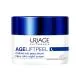URIAGE Age Lift Peel - cr&egrave;me de nuit peau neuve 50ml - Illustration n&deg;2