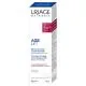 URIAGE Age Lift - S&eacute;rum intensif lissant fermet&eacute; 30ml - Illustration n&deg;1