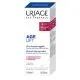 URIAGE Age Lift - Soin lissant regard 15ml - Illustration n&deg;1