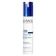 URIAGE Age Lift - fluide jour lissant fermet&eacute; 40ml - Illustration n&deg;2