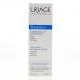 URIAGE Bariéderm crème isolante réparatrice tube 75ml - Illustration n°1