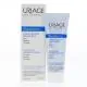 URIAGE Bariéderm crème isolante réparatrice tube 75ml - Illustration n°2