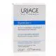 URIAGE Bari&eacute;derm Fissures Crevasses Mains et Pieds Stick 22g - Illustration n&deg;1