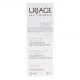 URIAGE Depiderm SPF50 flacon 30ml - Illustration n&deg;1