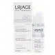 URIAGE Depiderm SPF50 flacon 30ml - Illustration n&deg;2
