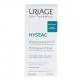 URIAGE Hyséac - Masque purifiant peel-off 50ml - Illustration n°1