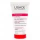 URIAGE Toléderm control - Gel lacté démaquillant 150ml - Illustration n°1