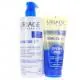 URIAGE Xemose C Baume relipidant Anti-Grattage 500 ml + Huile lavante apaisante 200ml - Illustration n°1