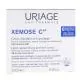 URIAGE X&eacute;mose C8+ pot 200ml - Illustration n&deg;1