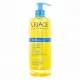 URIAGE Xémose Huile nettoyante apaisante 500ml - Illustration n°2