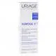 URIAGE X&eacute;mose cr&egrave;me visage tube 40ml - Illustration n&deg;1