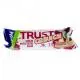 USN Barres Trust Crunch Raspberry Cheesecake 60g - Illustration n°1