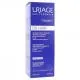 Uriage DS HAIR - Shampooing Traitant Antipelliculaire 200ml - Illustration n&deg;1