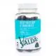 VALDA Gummies Respiration & Immunit&eacute; x60 - Illustration n&deg;1