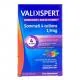 VALDISPERT Sommeil 4 actions 1.9mg x30 capsules - Illustration n°1