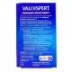 VALDISPERT Sommeil 4 actions 1.9mg x30 capsules - Illustration n°2