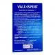 VALDISPERT Nuit compl&egrave;te x30 comprim&eacute;s - Illustration n&deg;2