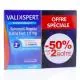 VALDISPERT Sommeil Rapide Extra Fort 1.9 mg offre spéciale -50% sur la 2ème boite - Illustration n°1
