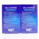 VALDISPERT Sommeil Rapide Extra Fort 1.9 mg offre spéciale -50% sur la 2ème boite - Illustration n°2