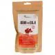 VALEBIO Super fruits baie de goji séchées sachet 150g - Illustration n°1