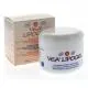 VEA Lipogel crème pot 50ml - Illustration n°2
