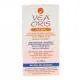 VEA ORIS Oral Spray Flacon 20ml - Illustration n&deg;1