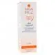 VEA PF-C Crème à haute capacité antioxydante Flacon - Illustration n°1