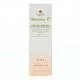 VEA Vea Intimo TT Cr&egrave;me pour l'hygi&egrave;ne intime 75 ml - Illustration n&deg;1