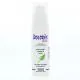 VEGEMEDICA Dolorès spray Katrafay Arnica lotion spray 50 ml - Illustration n°2