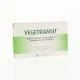 VEGEMEDICA Vegetransit x 30 gélules végétales - Illustration n°1