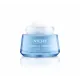 VICHY Aqualia Thermal légère pot 50ml - Illustration n°2