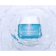 VICHY Aqualia Thermal légère pot 50ml - Illustration n°6
