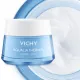 VICHY Aqualia Thermal légère pot 50ml - Illustration n°7