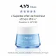 VICHY Aqualia Thermal légère pot 50ml - Illustration n°8