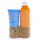 VICHY Capital Soleil - Brume hydratante SPF50 200ml - Illustration n°2