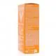 VICHY Capital Soleil - Emulsion Protectrice Visage toucher sec 50ml - Illustration n°2