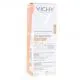 VICHY Capital Soleil - Fluide UV-Age daily Pigment teinté Médium SPF50+ 40ml - Illustration n°1