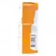 VICHY Capital Soleil - Fluide UV-Age daily Pigment teinté Médium SPF50+ 40ml - Illustration n°2