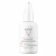 VICHY Capital Soleil UV Age Daily - Fluide anti-photovieillissement 40ml - Illustration n°1
