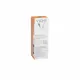 VICHY Capital Soleil UV Age Daily - Fluide anti-photovieillissement 40ml - Illustration n°2